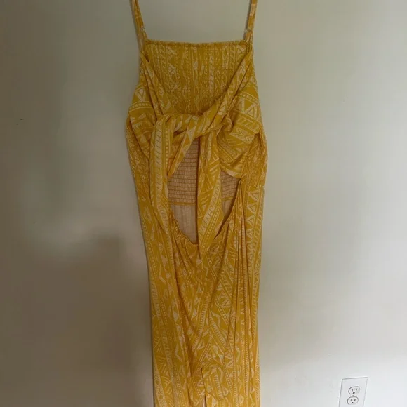 🇺🇸Women’s jumpsuit - Picture 2 of 3